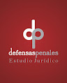 Defensas Penales