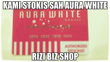 http://2.bp.blogspot.com/-LMg64F5R62s/UYx7A2Z3V9I/AAAAAAAAGxQ/oDqXzZpktnA/s1600/AW-RIZ.jpg