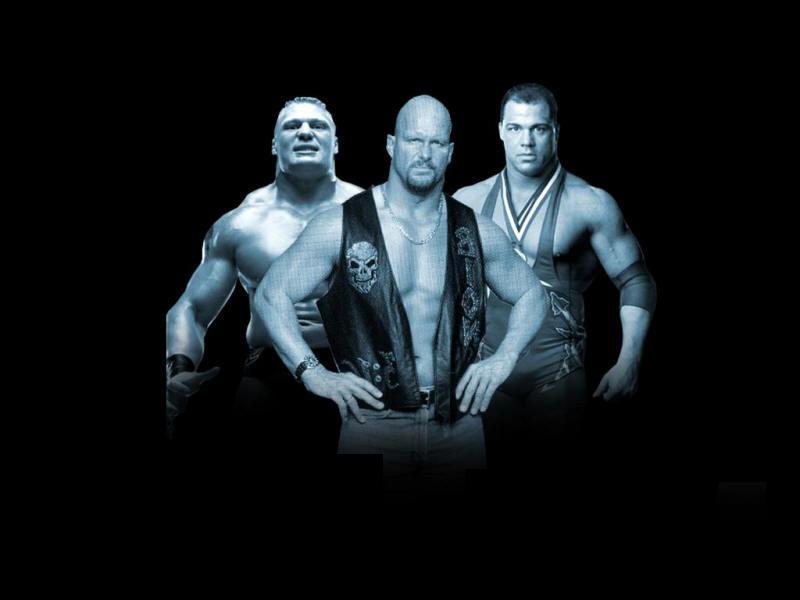 Beautiful Wallpapers: wrestling wallpaper