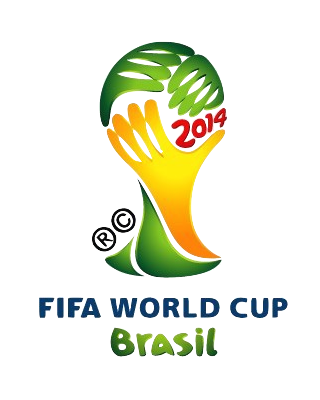 Fifa+world+cup+2014+qualifying+europe