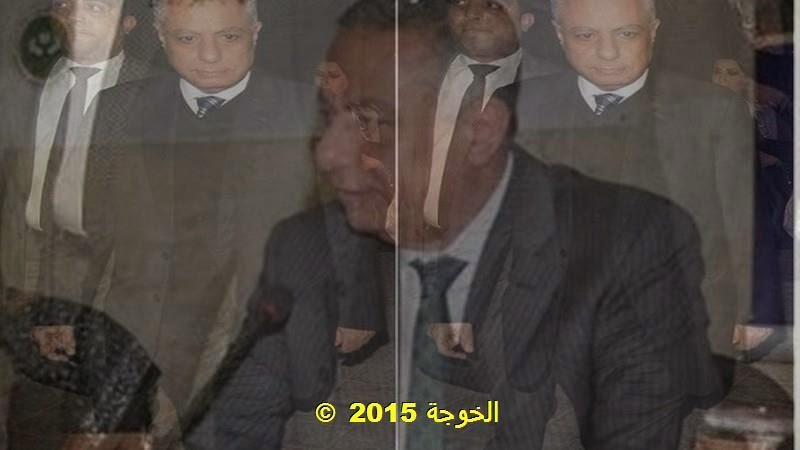 دكتور محمود ابو النصر, وزير التربية والتعليم ,وزارة التربية والتعليم,الخوجة, مؤتمر وزراء التعليم العرب, دكتور محمود ابو النصر, وزير التربية والتعليم ,وزارة التربية والتعليم,الخوجة, مؤتمر وزراء التعليم العرب,