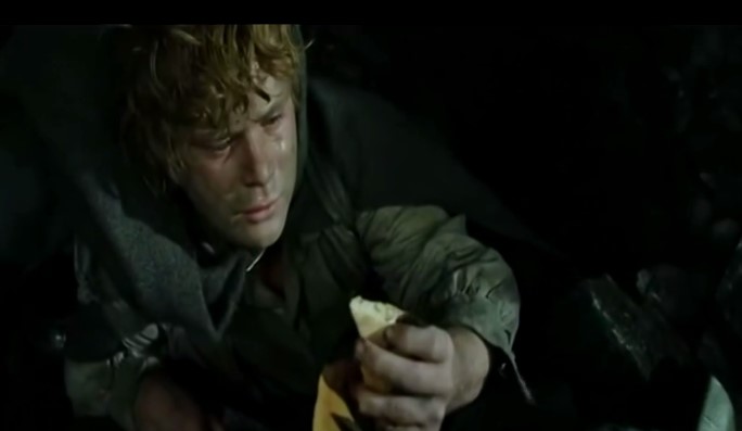 sikayet ediyorum saskin icat etmek yuzuklerin efendisi 3 full turkce dublaj lonegrovedentist com sikayet ediyorum saskin icat etmek yuzuklerin efendisi 3 full turkce dublaj lonegrovedentist com