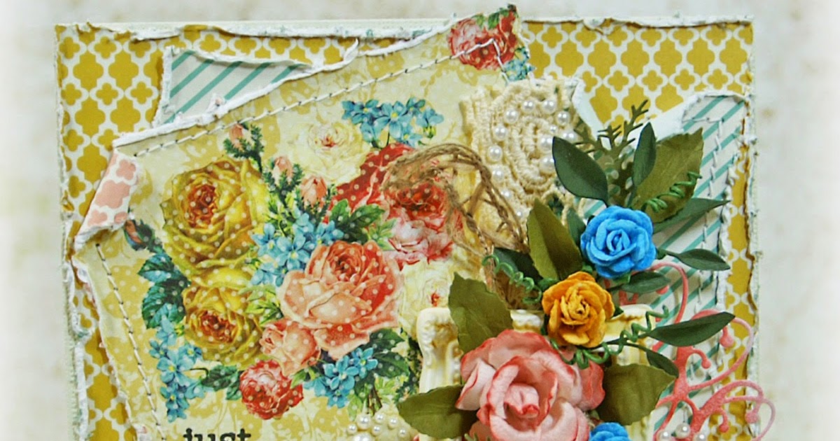 in my little korner simply shabby squares in my little korner simply shabby squares