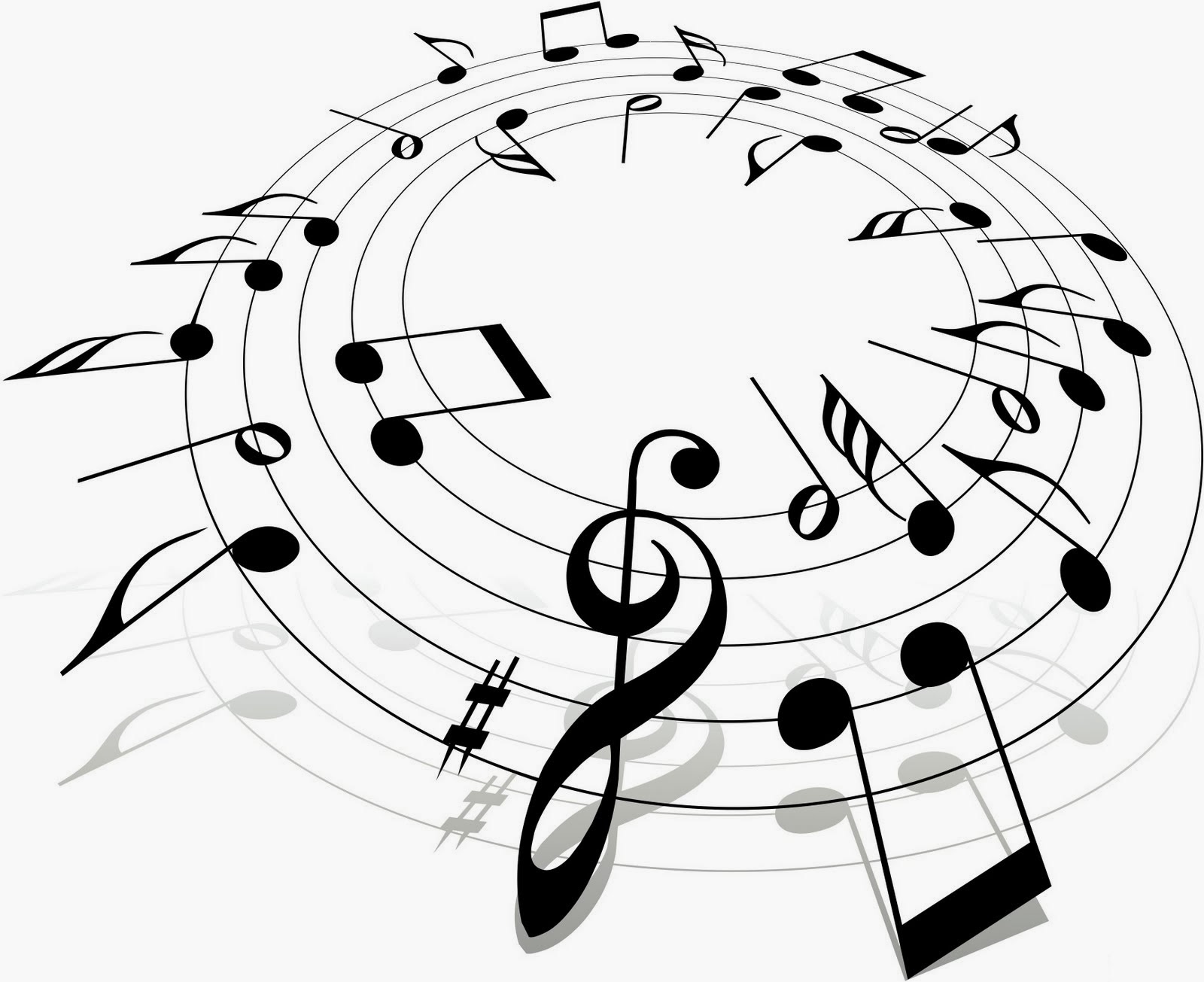 Pengertian Musik Inspirasi Pengertian Musik Inspirasi