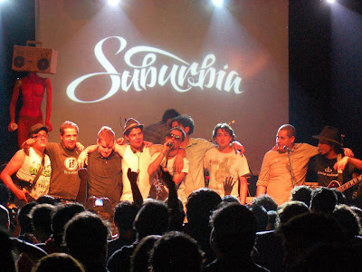 musica musica
