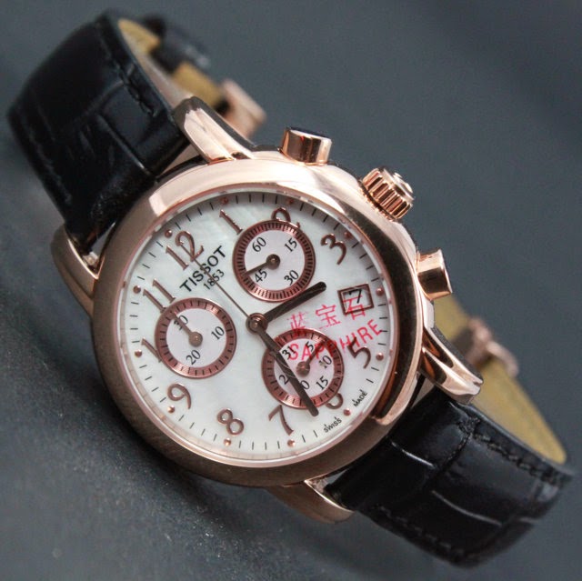jam tangan tissot xu warung jam jogja jam tangan tissot xu warung jam jogja