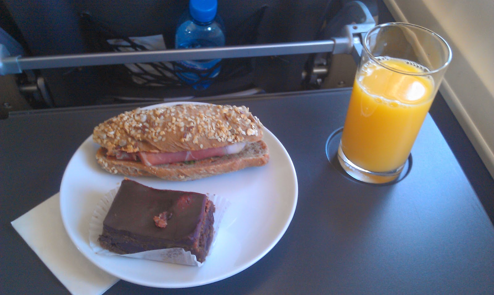 Deutsches Theatermuseum Wo Wann