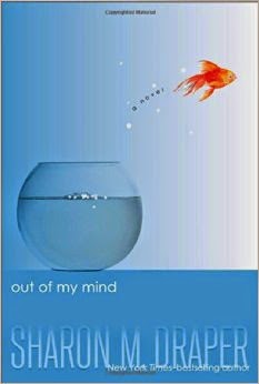 Out of my mind book pdf download for free