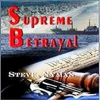 Supreme Betrayal
