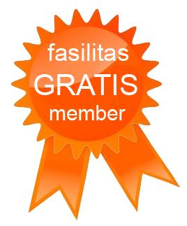 ... Tahu: Ulead VideoStudio 11 SE DVD Full Free 1.3 Gb - Fasilitas Gratis ... Tahu: Ulead VideoStudio 11 SE DVD Full Free 1.3 Gb - Fasilitas Gratis