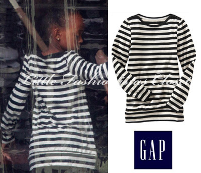 Site Blogspot Tunic Dress on Minnie Samoa Shoes By Disney For Adidas And Black White Stripe Tunic