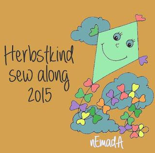 http://nemada.blogspot.de/2015/08/herbstkind-sew-along-2015-2.html