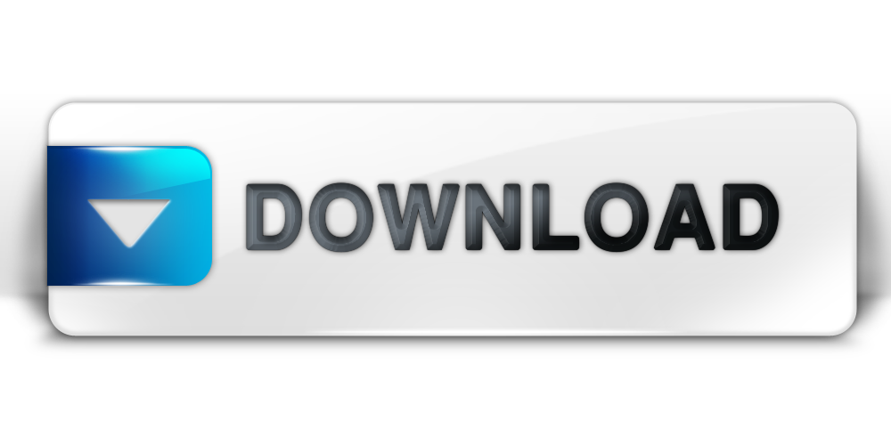 Samurize Windows 7 64 Bit Samurize Windows 7 64 Bit
