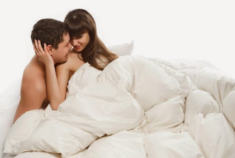 Fakta Tentang Orgasme Pria Fakta Tentang Orgasme Pria