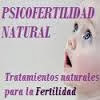 Psicofertilidad Natural