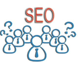 Seo Itu Susah ? Kata Siapa ? Seo Itu Susah ? Kata Siapa ?