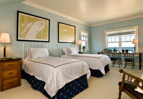 ديكور غرف ضيوف راقي جدا Decor Guests rooms ديكور غرف ضيوف راقي جدا Decor Guests rooms