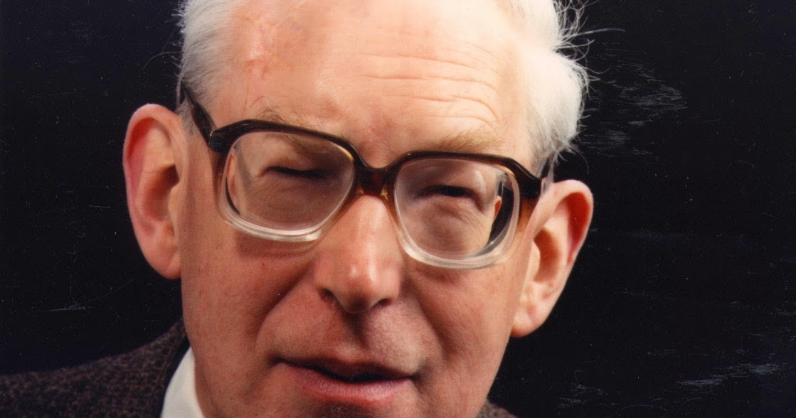 Ad Fontes Returning to the Sources of Wisdom & Inspiration J.I