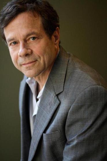 alan lightman essay Best american essays 2000 by alan lightman available in trade paperback on powellscom, also read synopsis and reviews best. alan lightman essay Best american essays 2000 by alan lightman available in trade paperback on powellscom, also read synopsis and reviews best.