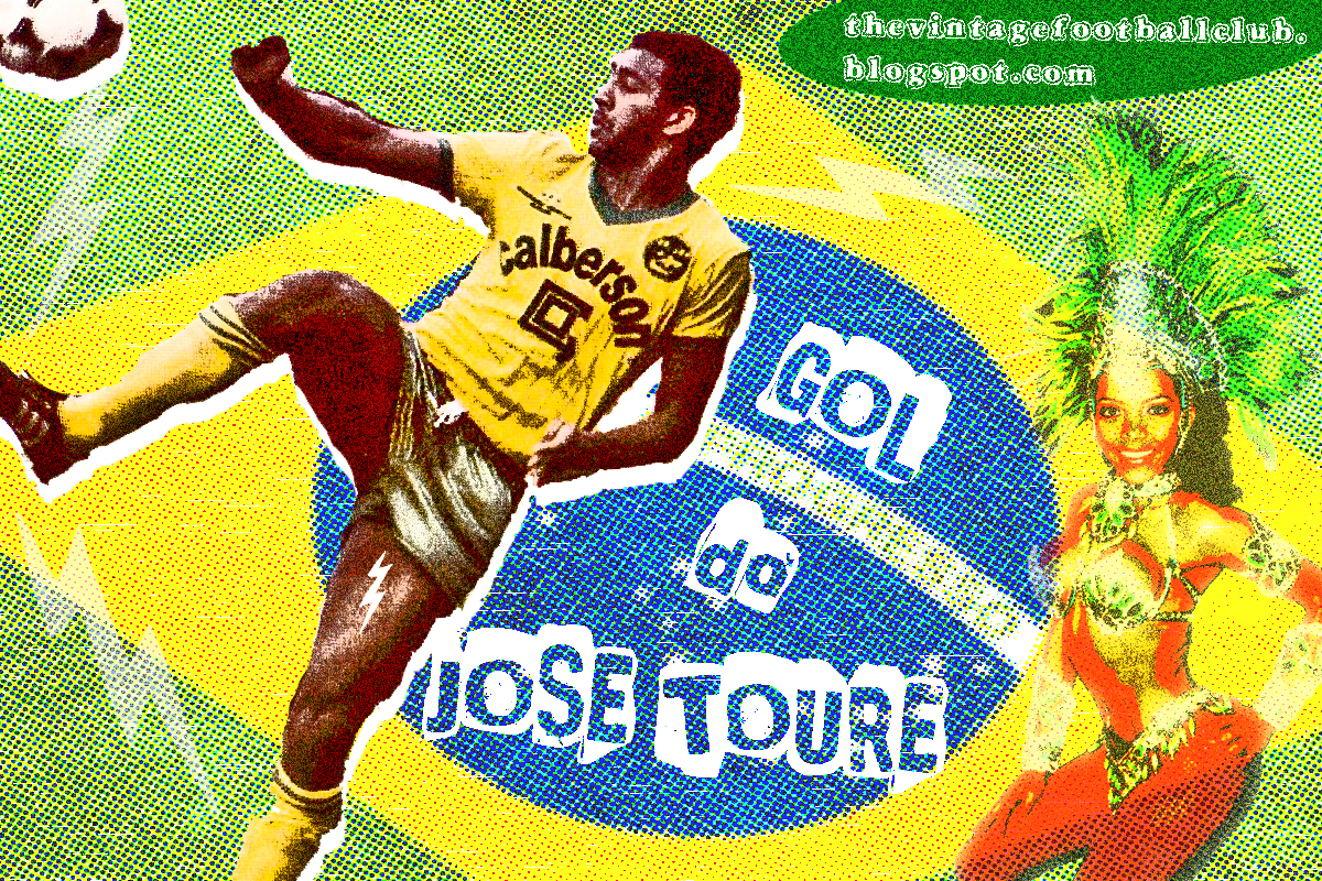 http://2.bp.blogspot.com/-LNIJV3UZDBY/Tbl7PCDok3I/AAAAAAAAIAw/oIjhAnz9rFo/s1600/artprint+jos%25C3%25A9+tour%25C3%25A9.jpg
