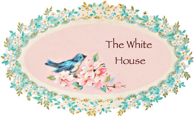 The White House