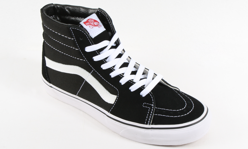 old skool cano medio