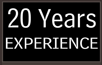 North Shore Country Day School Athletics Blog Have You Had 20 Years Of Experience Or 1 Year Of Experience Repeated