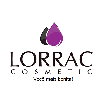 LORRAC Cosméticos ♥