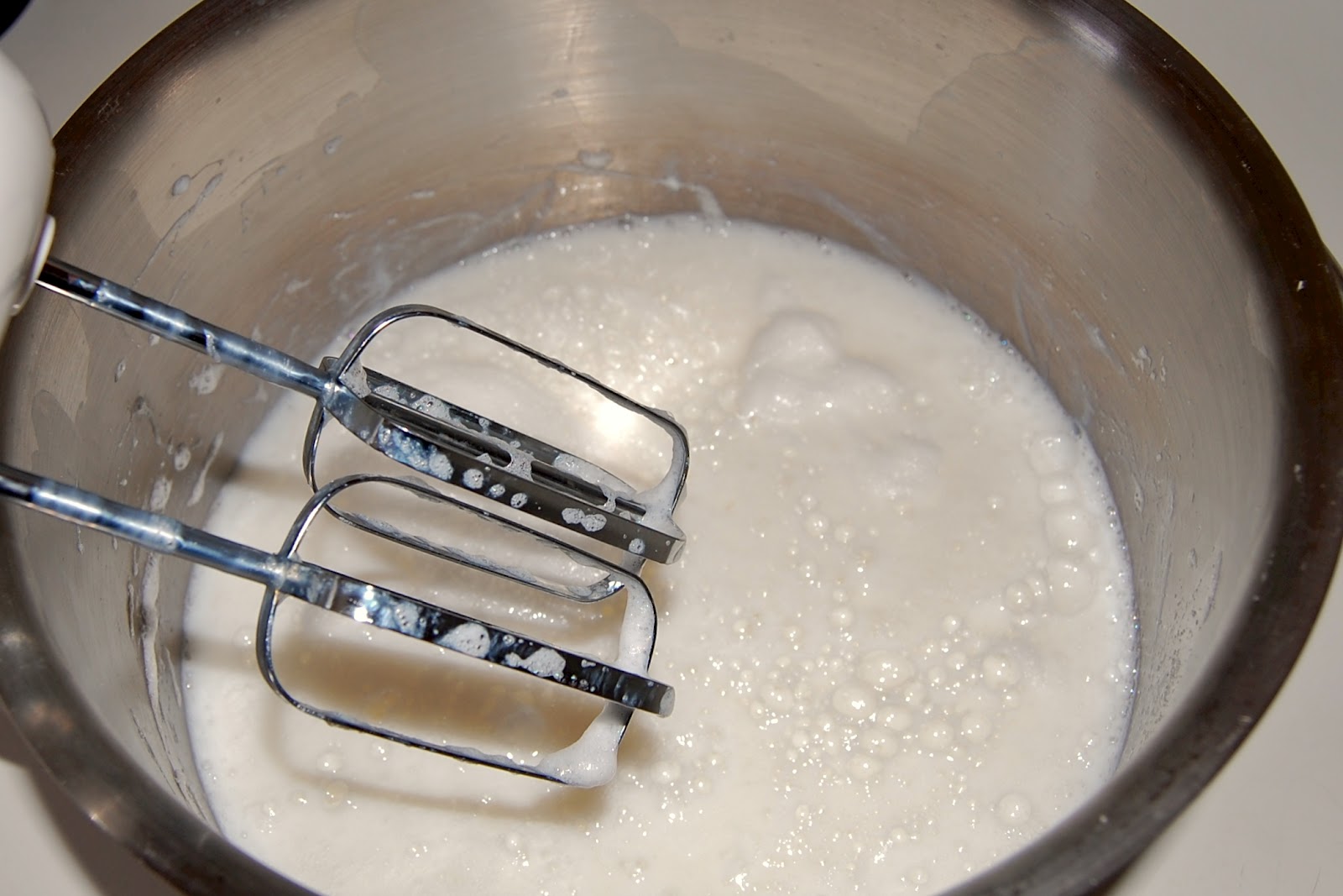 Make Your Own Liquid Soap Make Your Own Liquid Soap