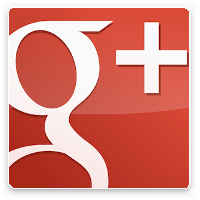 PlusGoogle