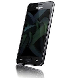 blog hands on with the tegra powered samsung galaxy r android super phone blog hands on with the tegra powered samsung galaxy r android super phone