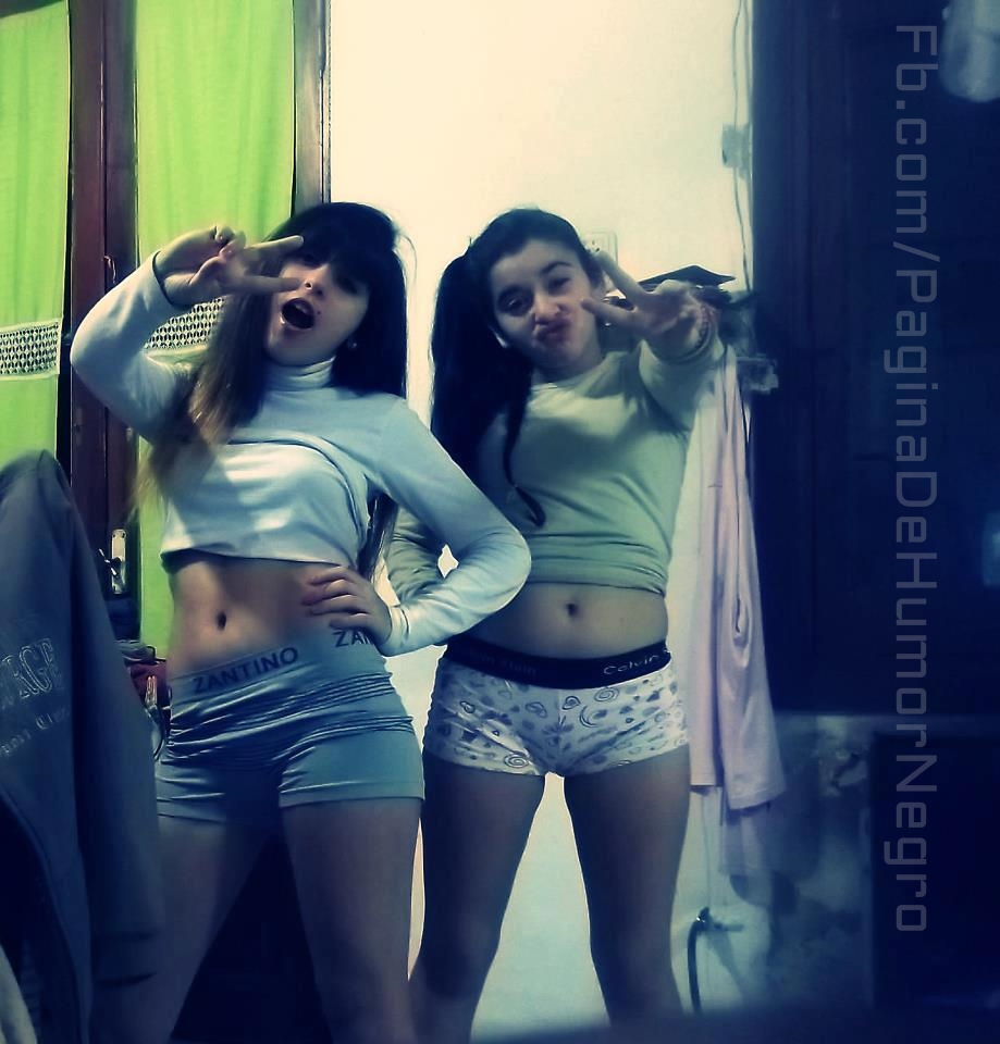 videos de chinitas putas paginas prostitutas videos de chinitas putas paginas prostitutas