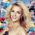 Nova música de Britney "Ooh La La" finalizada + "Vacation" do grupo GRL de brinde + Smurfs!