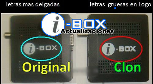 Ibox Clon I Box Original 2013 Actualizaicon Jpg Ibox Clon I Box Original 2013 Actualizaicon Jpg