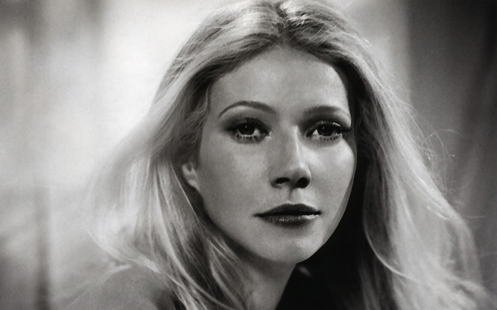 Gwyneth Paltrow: "I Hate Botox, Love Starbucks And Don't Think The Sun ... Gwyneth Paltrow