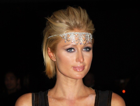Flapper Hairstyles retro hairstyles 2012 for girls for short medium long hair Flapper Hairstyles Flapper Hairstyles flapper hairstyles for long hair bing images Flapper Hairstyles