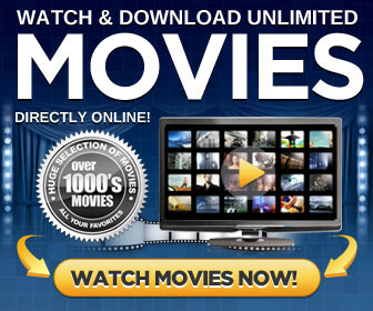Watch & Download Movies