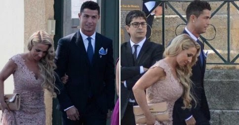 ronaldo transsexuals all black shemale pics
