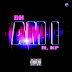 "Am I" New Single