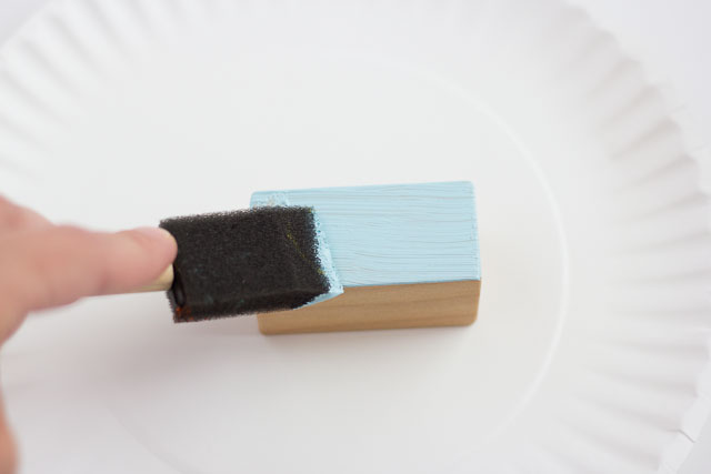 block-printing block-printing