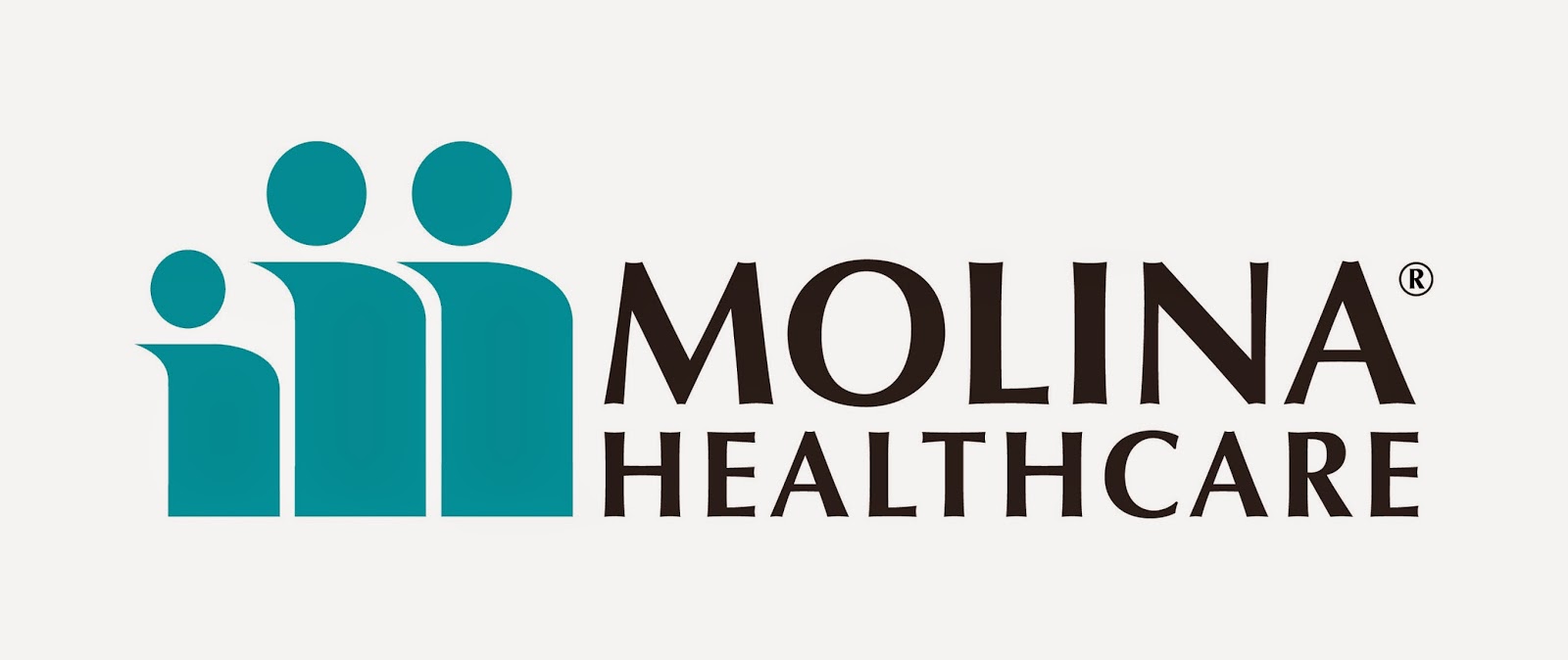 Molina Seguro Medico en Miami Fl Informarse y Aplicar a Molina Seguro Medico en Miami Fl
