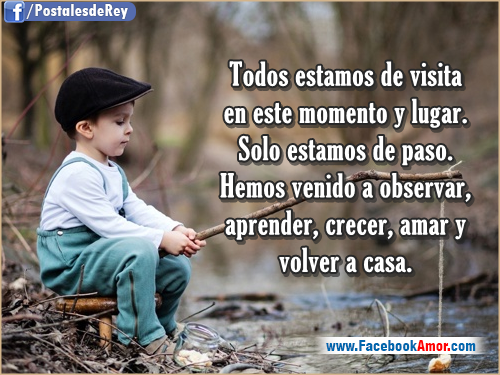 Resultado de imagen de frases bonitas para reflexionar