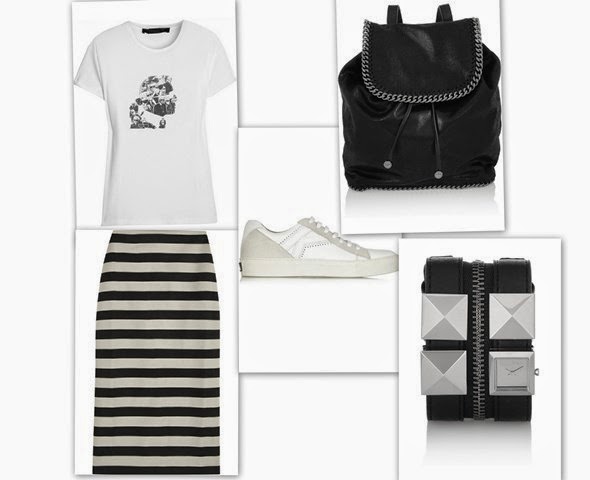 hatice metin guncel kadin yasam blogu