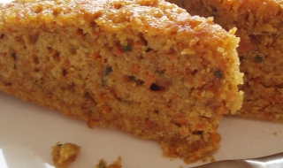 Recette Cake Au Stevia Recette Cake Au Stevia