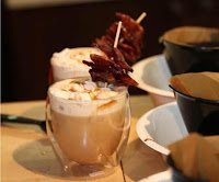 Bacon Flavored Coffee1