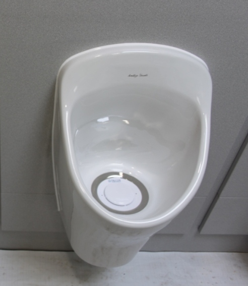 waterless%2Burinal.jpg