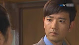 Sinopsis 49 Days Episode 17