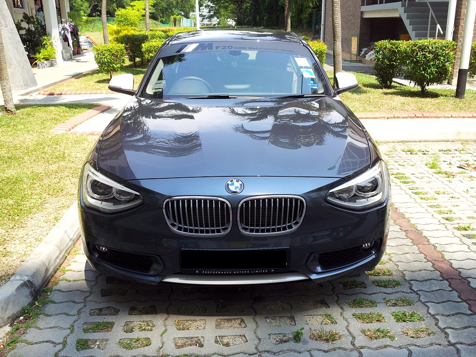 car%2Bfront%2Bw%2Bdecal%2B30.jpg