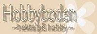 Hobbyboden