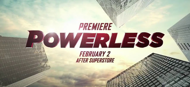 Resultado de imagem para powerless